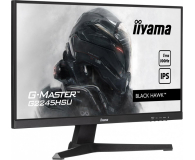 iiyama G-MASTER G2245HSU-B1 - 1217945 - zdjęcie 11
